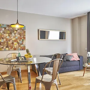 https://ainb-sagrada-familia-apartments.catalonia-hotels.com