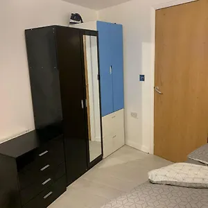 https://room-near-city.brighton-hotels-england.com