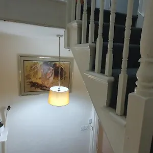 https://kayfot-shotlet.brighton-hotels-england.com