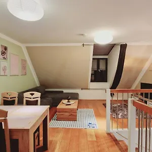  Appartamento Elegance Austria