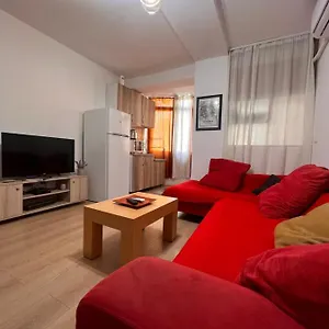  Appartamento Alea1 Albania