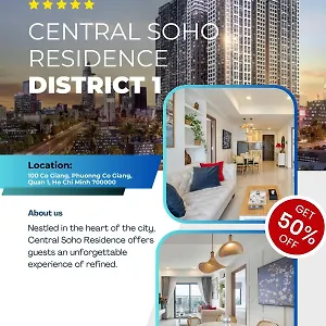 https://central-soho-residence-district-1.hotelsvungtau.com
