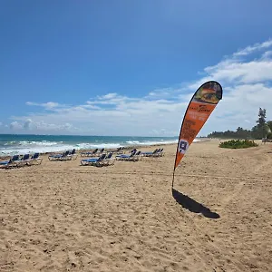 https://stunning-3-br-apt-in-condado.top-hotels-puertorico.com